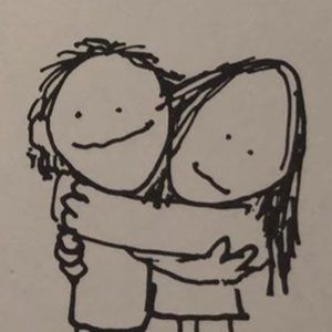 Meet your Posher, Ayat